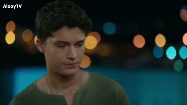 صورة الحلقة 98