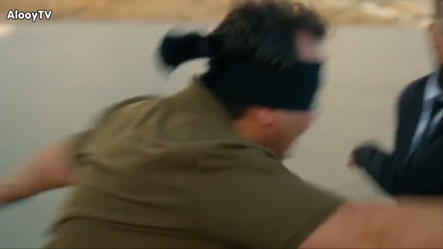 صورة الحلقة 99